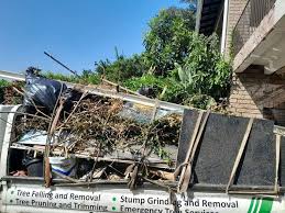 Reliable Neptune Beach, FL Junk Removal Services Solutions